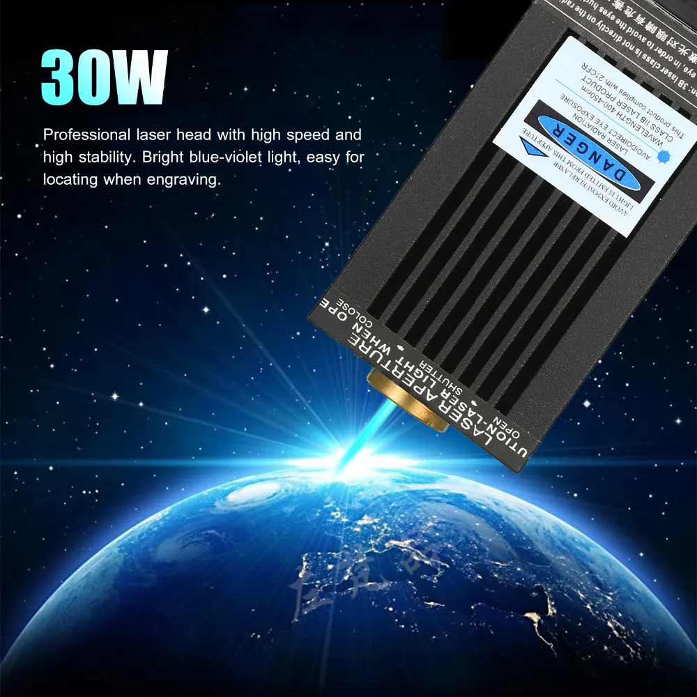 E11602-4-1-081c-MQP3