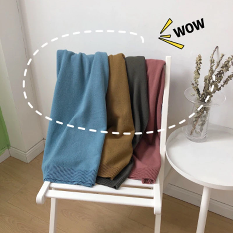 Autumn And Winter Men's Two High Collar Solid Color Sweater Trend Bottoming Shirt Inside Sweater Youth Warm Sweater Autumn And Winter Men's Two High Collar Solid Color Sweater Trend Bottoming Shirt Inside Sweater Youth Warm Sweater