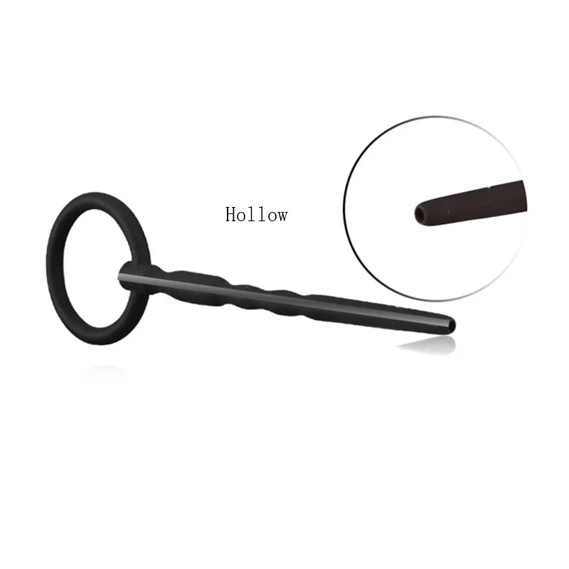 3978655906_1192591095 - 副本