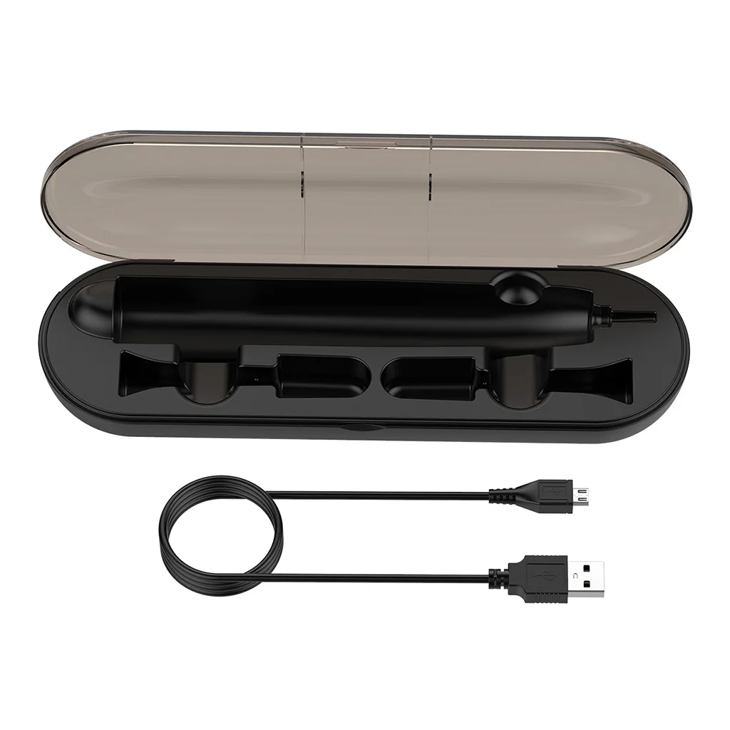 【PHILIPS】電動歯ブラシ本体 充電ケース付き Amazon.co.jp: フィリップス 電動歯ブラシ ソニッケアー