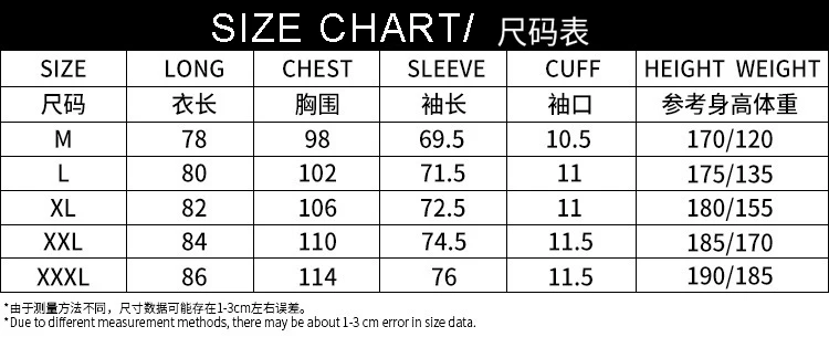 18104118062_1354253242