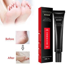 Крем для ухода за ногами для рук, увлажняющий, питательный, для кожи, гладкий, тонкие линии, антифриз, анти-сушка, крем для ног для рук