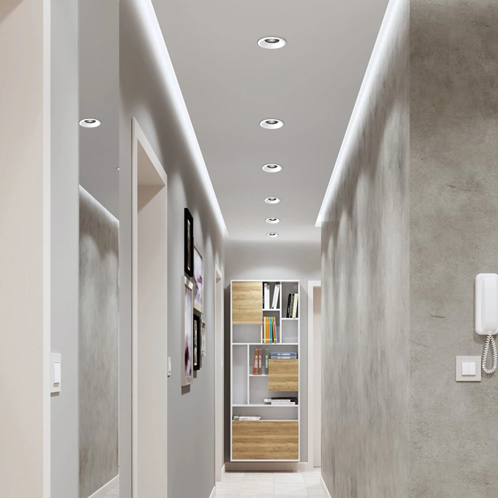 led spotlights  (22)