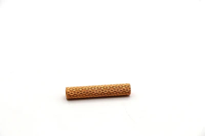 25mm Orange 10 шт. M3 алюминиевая колонна 25 мм 30 мм 35 мм круглый алюминиевый сплав стойка распорка застежка противоскользящая для RC - Цвет: 25mm Orange