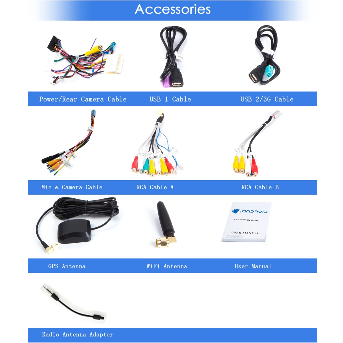 Perfect 9" Android 9.0 PX6 4+64G Car Multimedia Car Radio GPS Player For Mercedes Benz Smart Fortwo 2015 2016 2017 2018 2019 CarPlay DSP 2