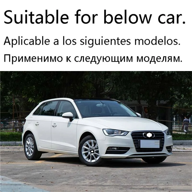 Модифицированная автоматическая система контроля хрома на выходе кондиционера
