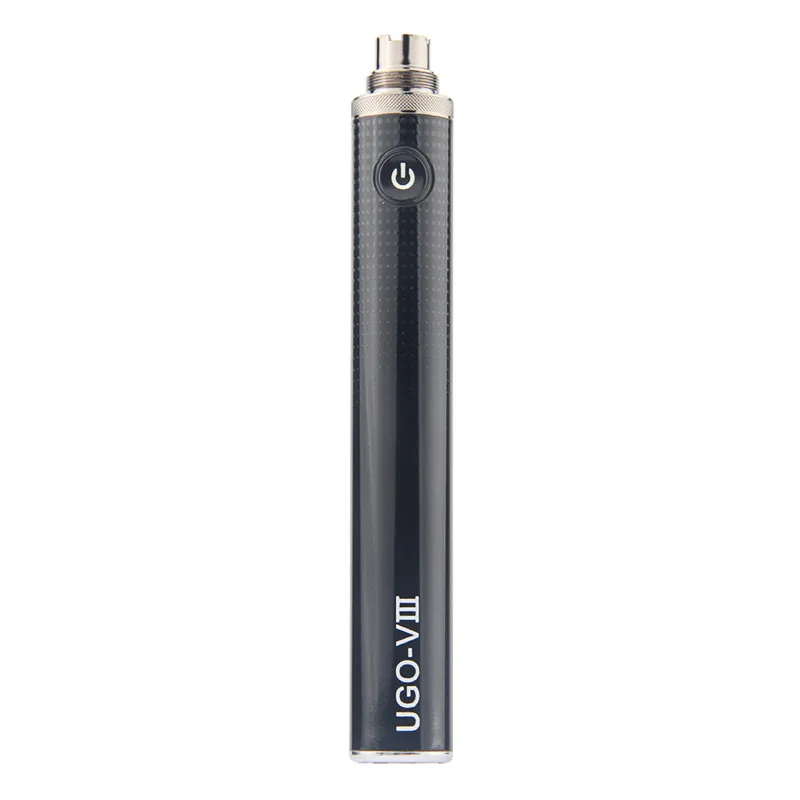 ego batteries- Aliexpress Business|AliExpress Business serves 5 million  SMEs, providing tax-free certification, financial credit, procurement,  wholesale, dropshipping, business opportunity insights and other services  to find supplies and products on ...