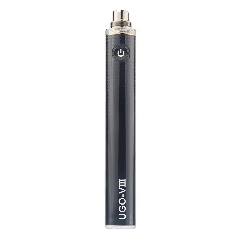 ugo-viii vape battery 510 bateria ego 510- Aliexpress Business|AliExpress Business serves 5 million SMEs, providing tax-free certification, financial credit, procurement, wholesale, dropshipping, business opportunity insights and other services to find supplies and products on flavor:Pink Lemonade Flavor_Lemon MR FOG SWITCH SW15000