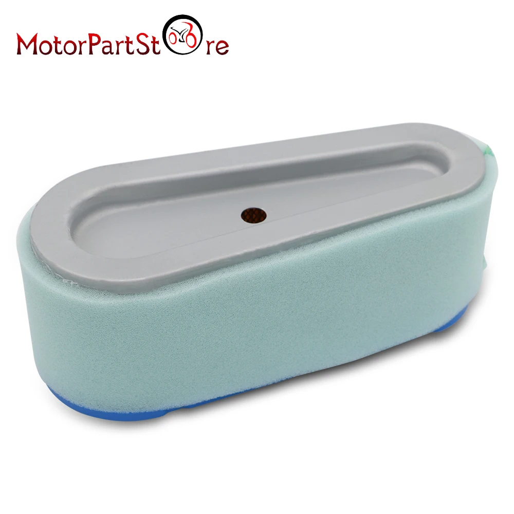 Воздушный фильтр и предварительный фильтр ДЛЯ Briggs& Stratton Craftsman JOHN DEERE 282700 283700 496894S 493909S 24151 LG496894JD LG496894S