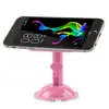 Mobile Phone Accessories
