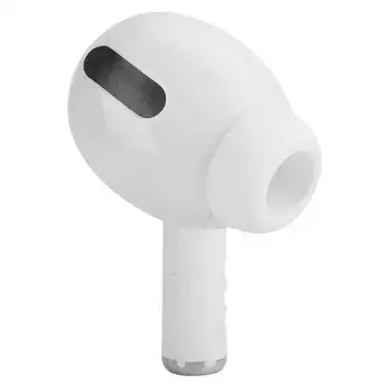 

Giant Headphones Bluetooth Speaker Portable Wireless TWS Loudspeakers FM Radio Memory Card Playing Hot