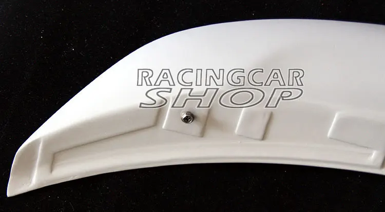 Trunk Spoiler fit for VW New Beetle 2012UP