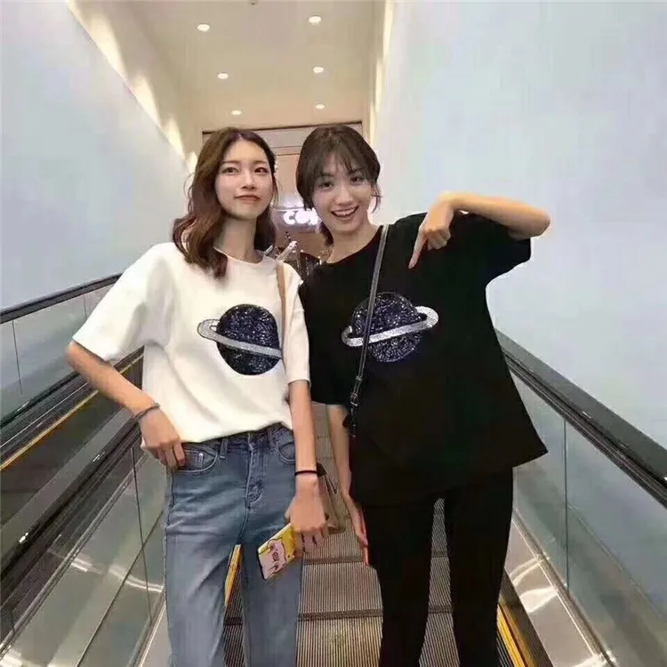 QQ图片20190228154200