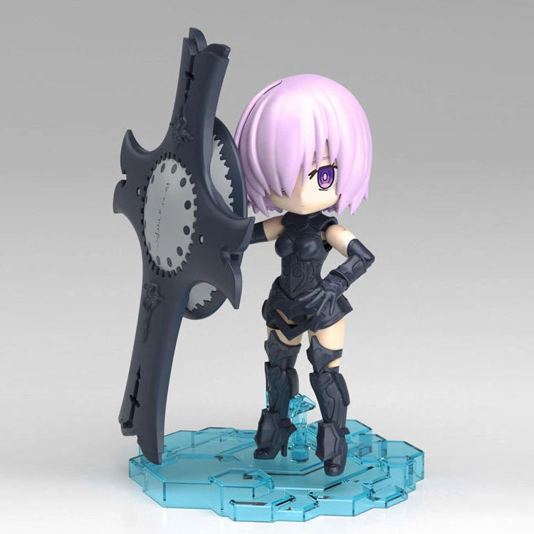 O1CN01PFM9RV1FOxr02tSPn_!!447830478