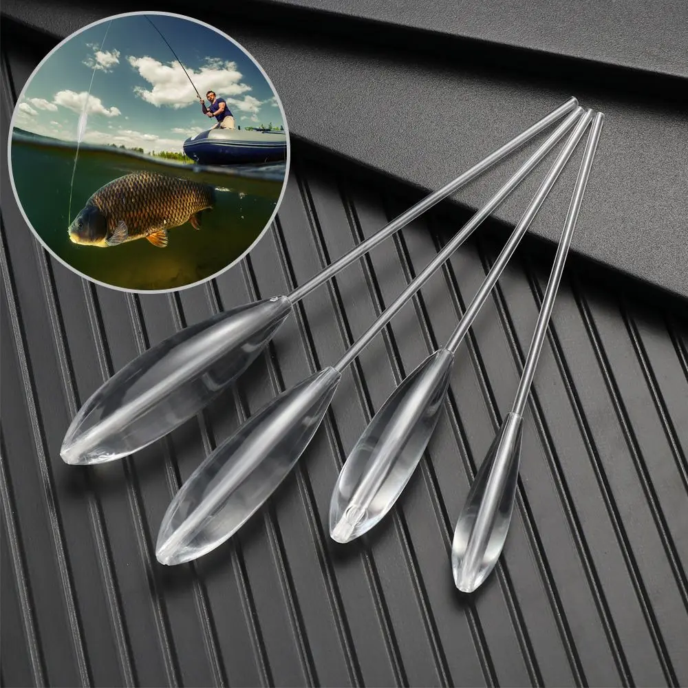 Quality assurance Everyday low prices Bombarda Floats Inline Surface