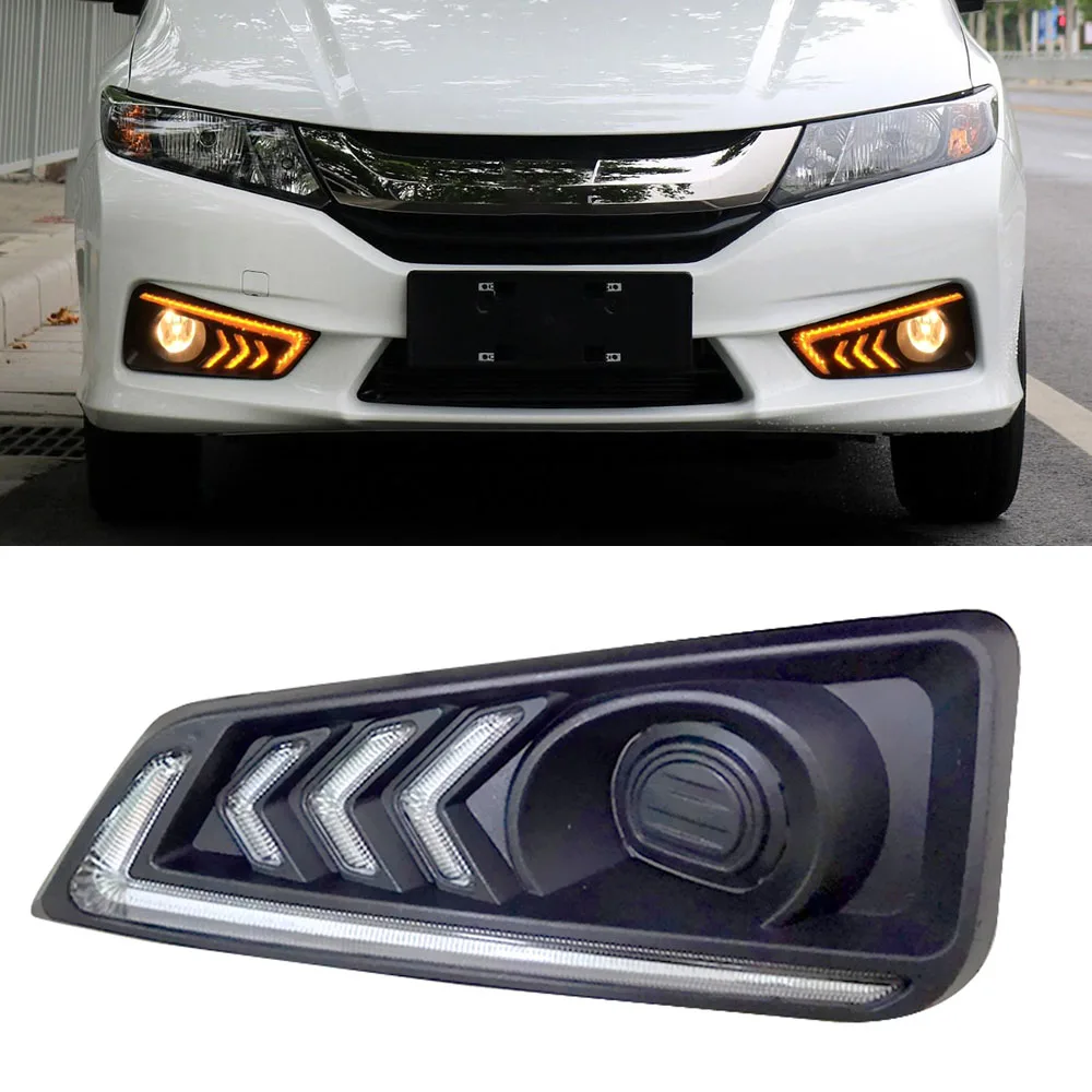 ڵ led DRL ְ , ȥ Ƽ ׷̽ 2015 2016  ñ׳ Ȱ  Ŀ Ȱ 輱 ϳ׽ ġ