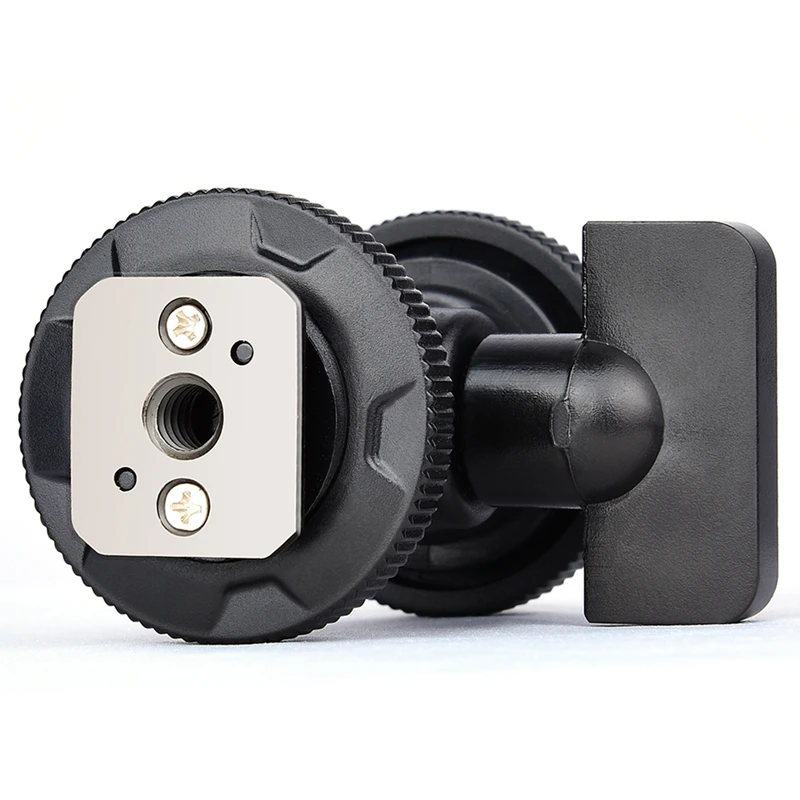 ABKT-Yelangu 204 Led камера видео светильник 3300-5600K фотография светильник ing для Canon Nikon sony цифровая камера студийная фотография