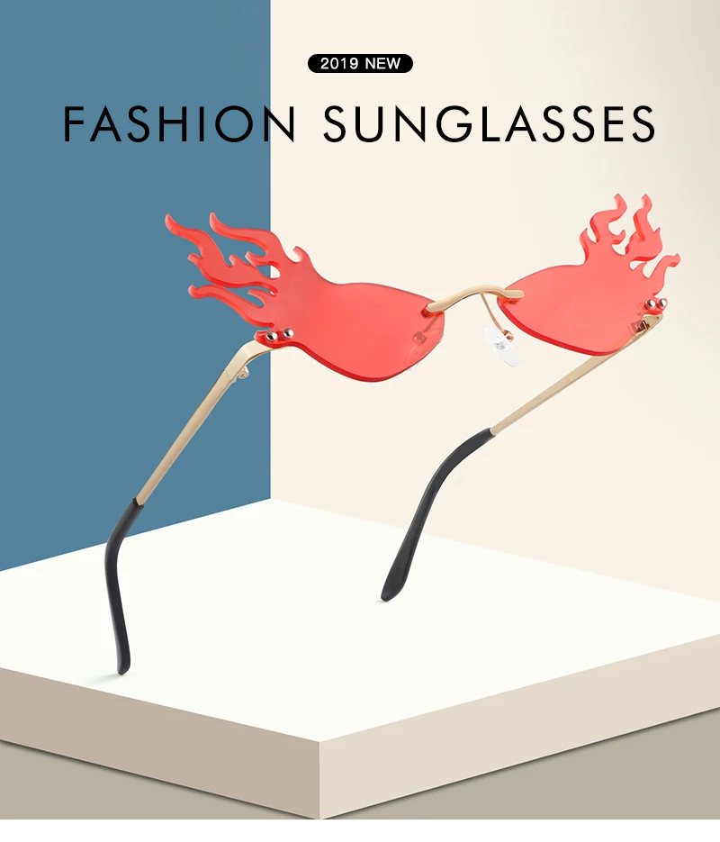 火焰眼镜2英文_01