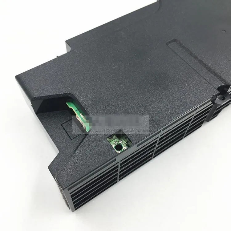 Оригинальный Натяжной адаптер питания ADP 240CR 240AR 200ER для PlayStation4 PS4 Slim 240ER