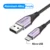 types of mobile charger Vention Reversible Micro USB Cable for Xiaomi Redmi Note 4 Plus USB Data Wire for Samsung 3A Fast USB Charger Mobile Phone C hdmi to iphone cable Cables