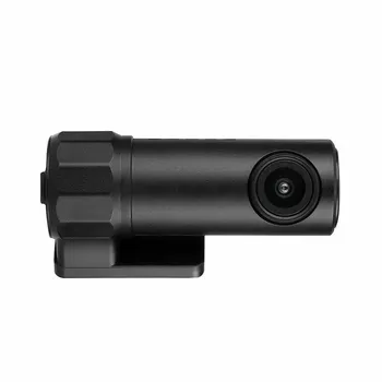 

170° Mini HD Car Dash Cam Dash Cam Wi-Fi Car DVR Dash Cam Rear Camera Video Recorder App Intelligent Record