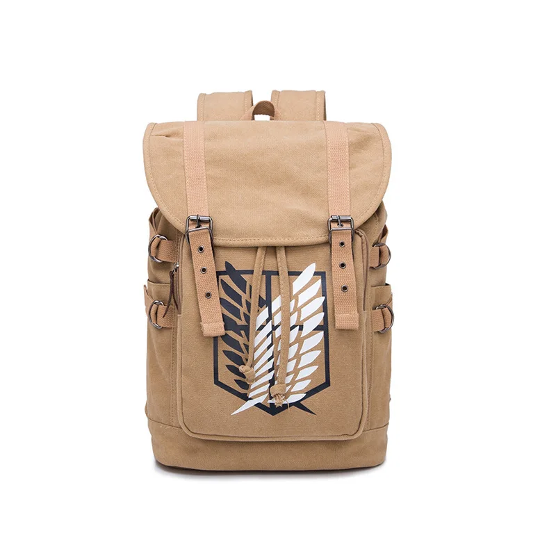 

Tokyo Ghoul Tokyo Ghoul Single Shoulder Backpack School Bag Ghoul Kaneki Ken Drawstring Drawstring Backpack