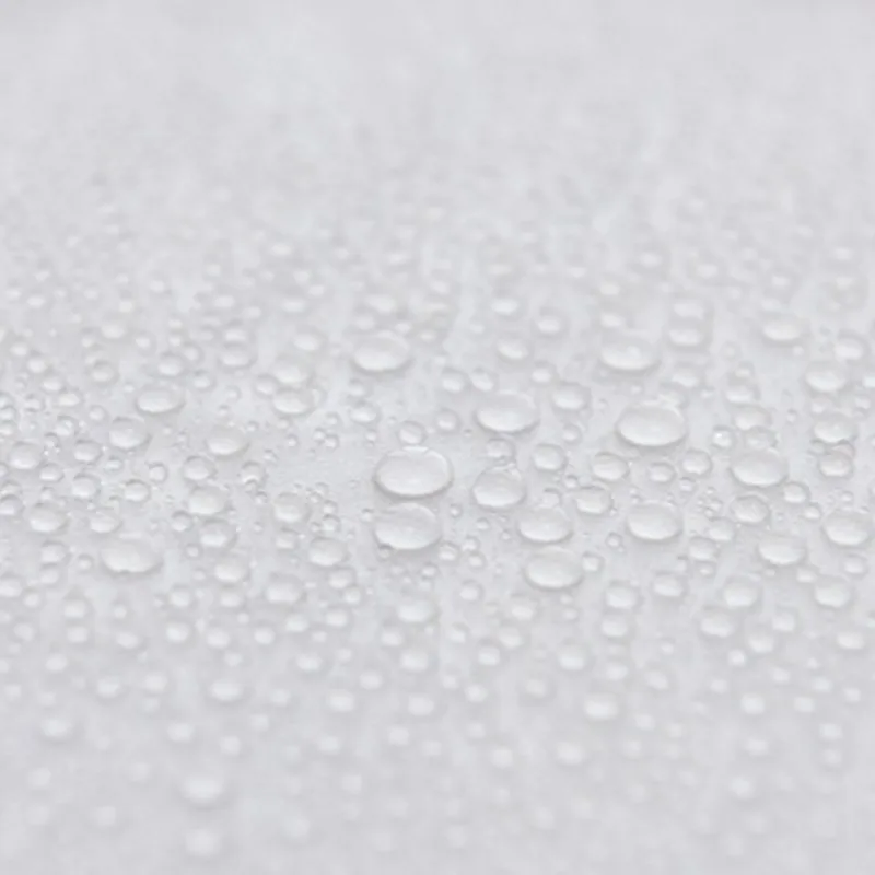 O1CN01B8g10q1yl5fIDpiqJ_!!3319836618.jpg_.webp_400x400