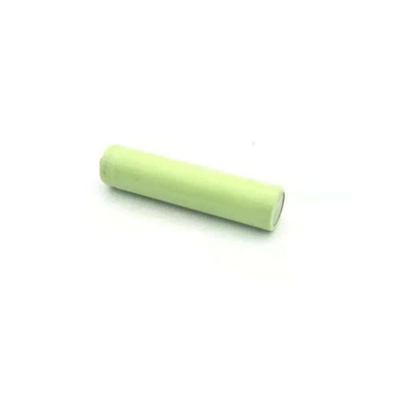 6c54f440e02764f60f52ff827bdf2ed