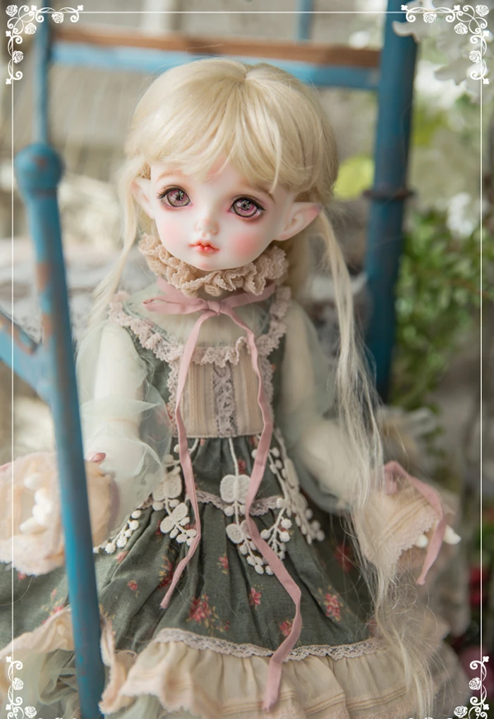 f-ribbon-31