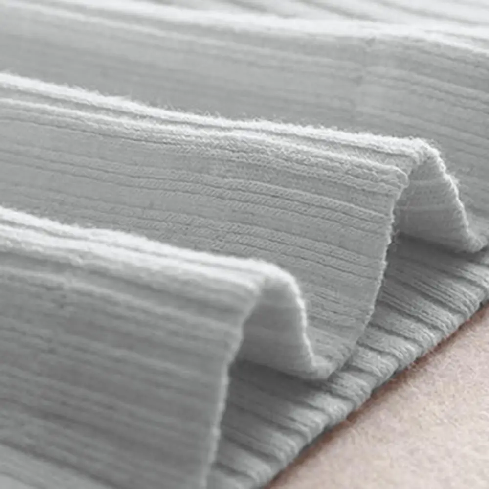 Новинка 2020 тонкий теплый комплект нижнего белья для женщин осенне зимние