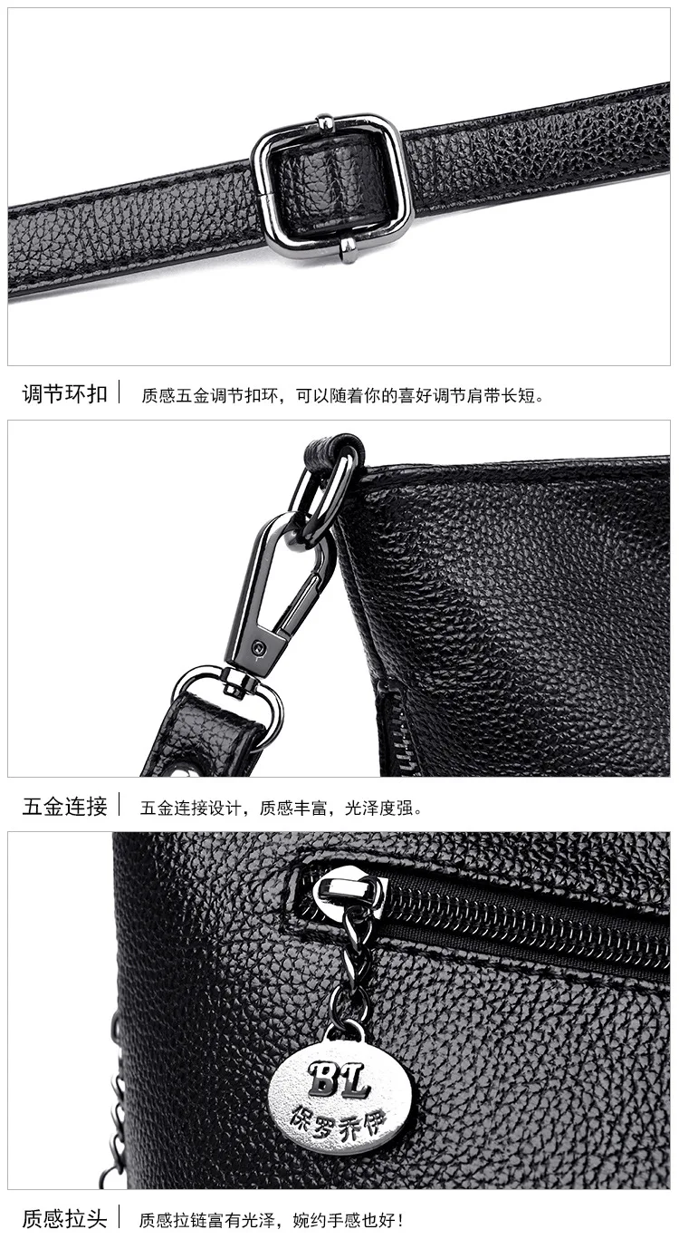 详情页01 (27).jpg