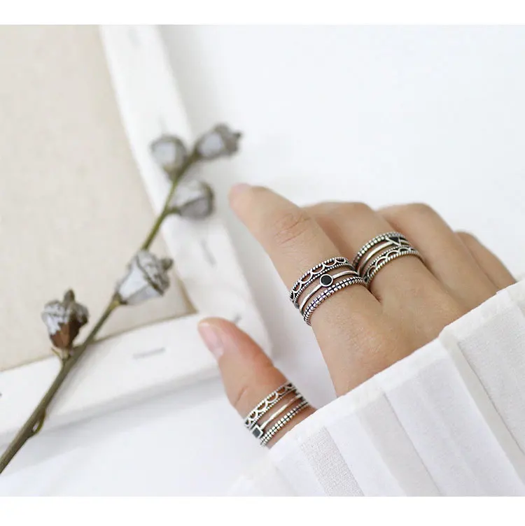 4854628444_514610680