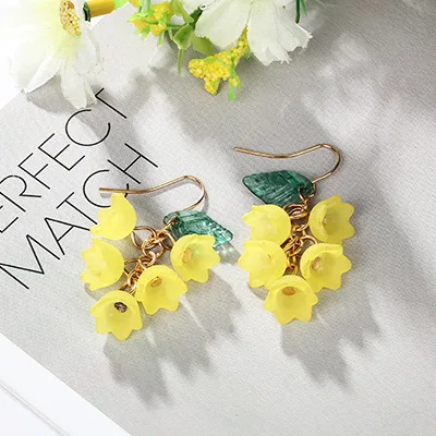 8880972937_1571512077