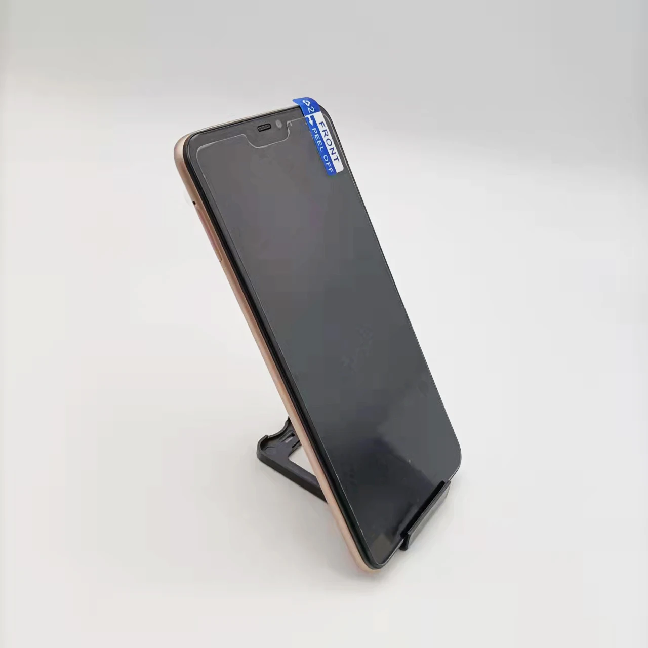 VIVO Y81 Refurbished-Original Unlocked Single Card 32GB 4GB RAM Cheap Old Used Mobile Phone iphone 8 refurbished