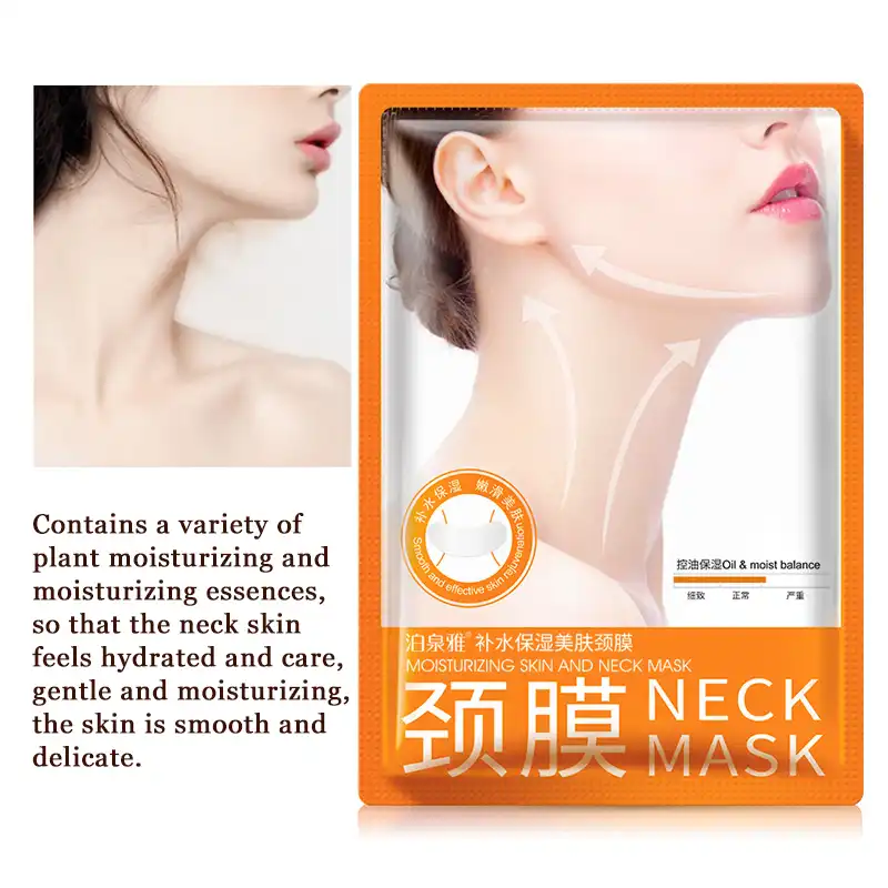 products for firming skin