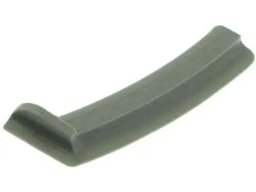 GENUINE ROBOT COUPE 39754 LID SCRAPER FOR ROBOT COUPE BLIXER 2 BLIXER 3 D