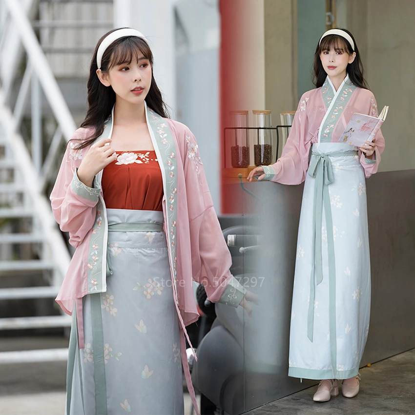 Japanese traditional skirt Outlet