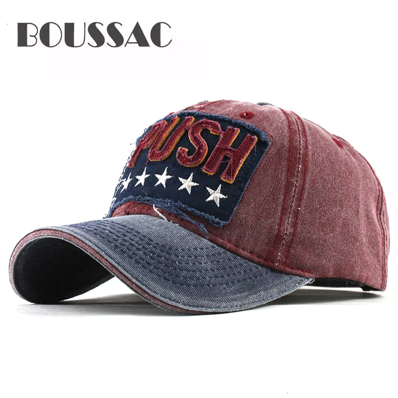 BOUSSAC новые бейсболки для мужчин Кепка в уличном стиле Женская кепка Snapback с