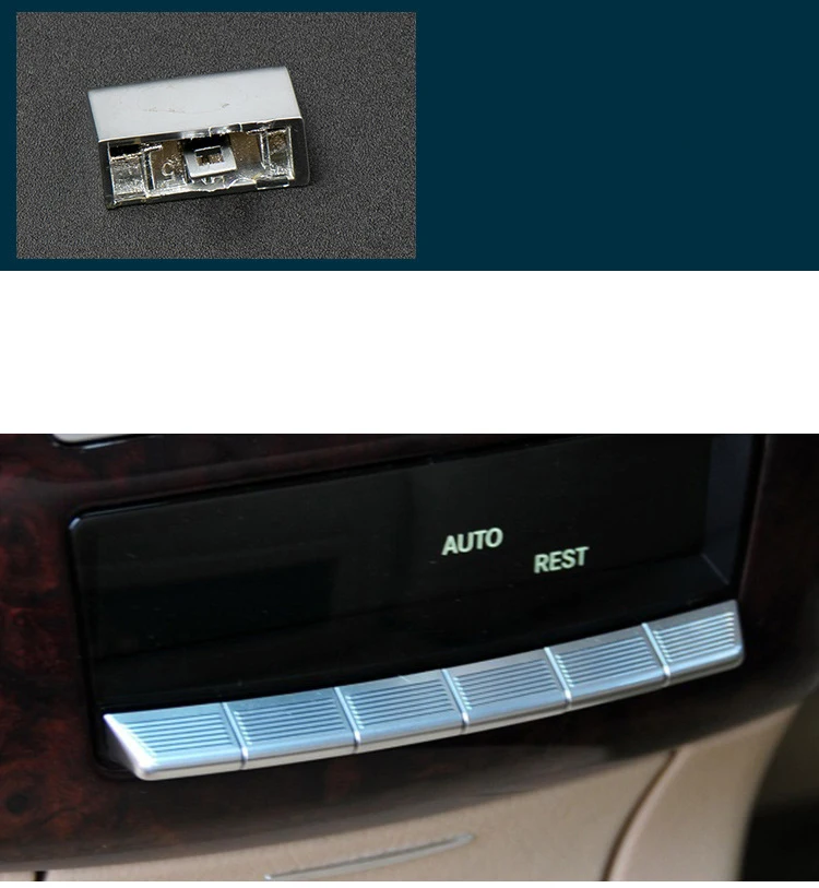 12067946949_1692276629