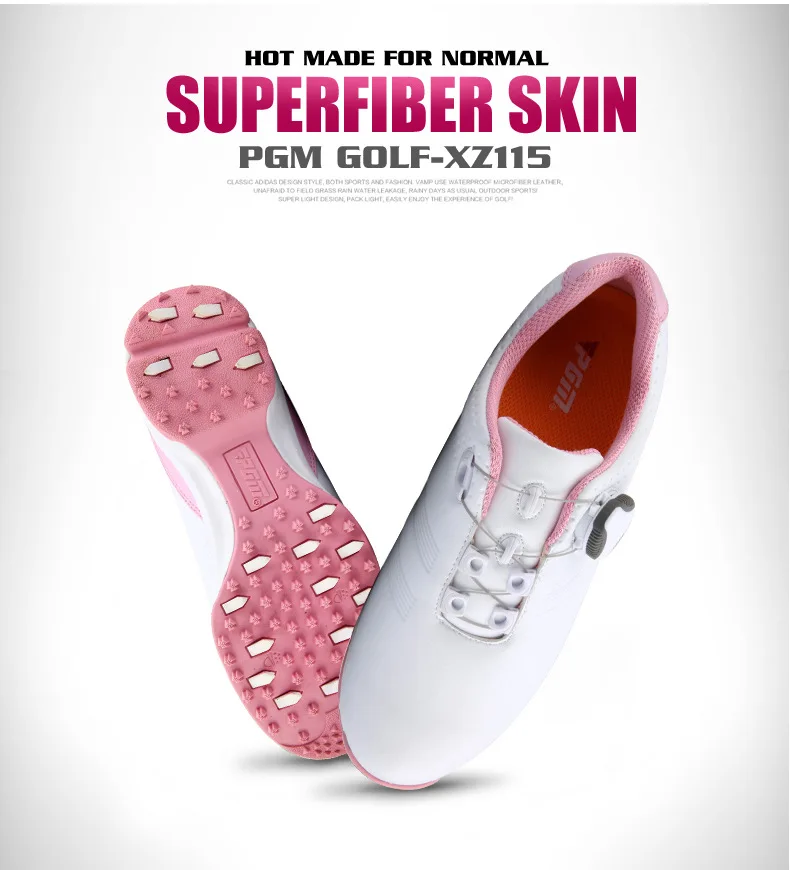 10448331794_590814931