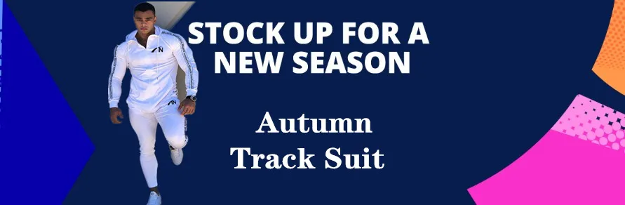 H6ca043b22e8d4350aea49334114e1171v_副本