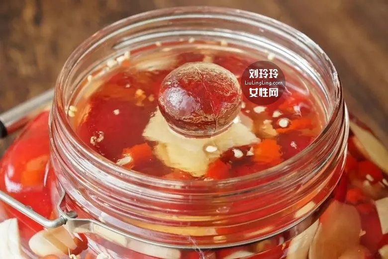 Сѩ��˴�ѩ������������˵��������E14