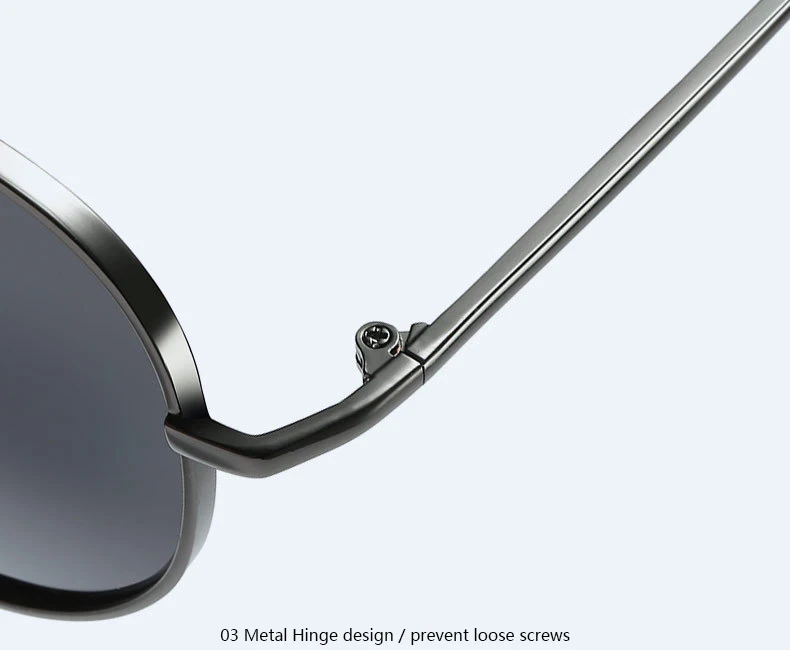 8994713781_2030257556