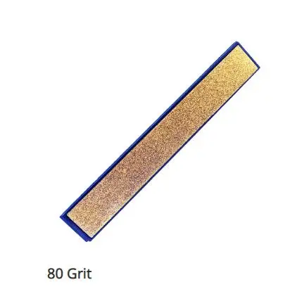 Titanium diamond 80 3000 6000 10000 зернистость Алмазная точилка для ножей точильный камень профессиональная точилка для ножей инструмент водяной точильный камень масляный камень - Цвет: Titanium diamond 80