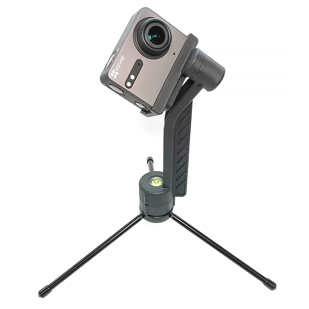 Senniao pano1 12K портативная панорамная vr камера 360 простая версия Бесплатная