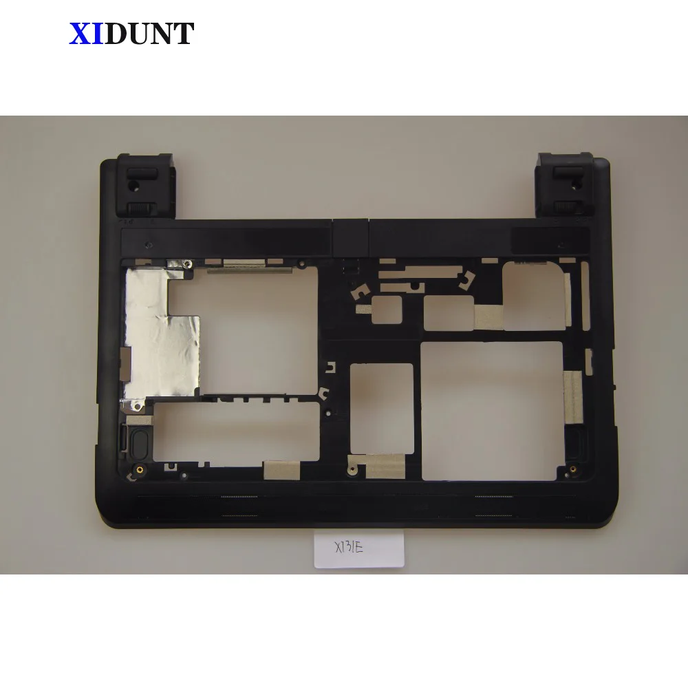 New Original for Lenovo Thinkpad X131E X140E Laptop Base Bottom Case