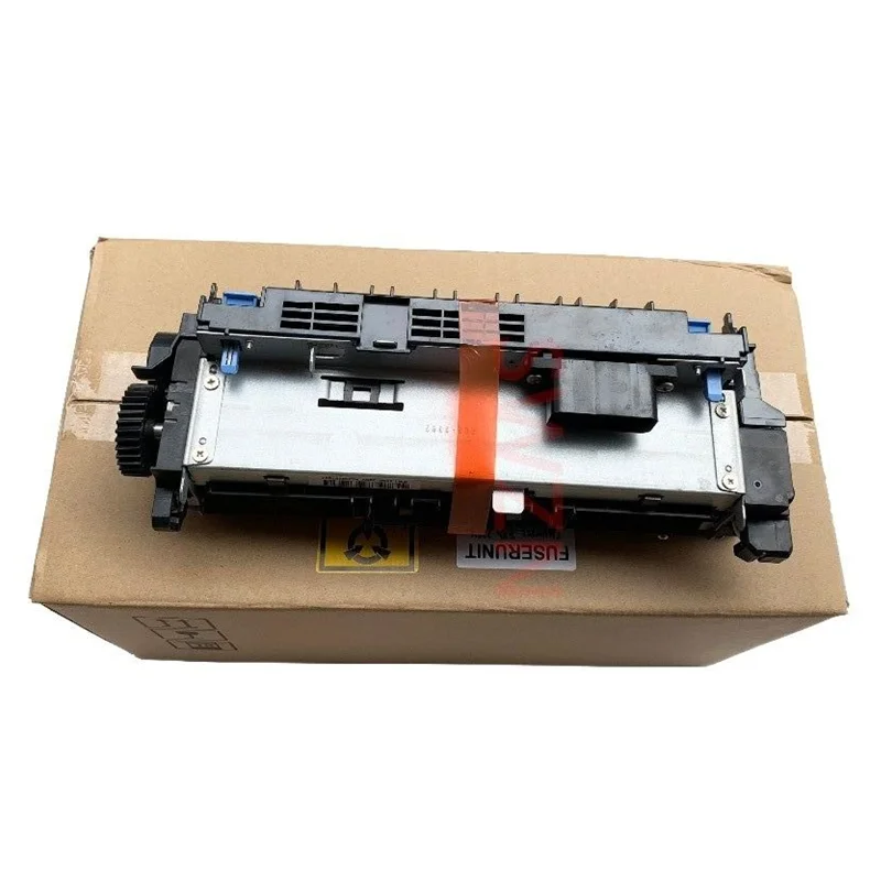 Фотообои для HP M600 M601 M602 | Компьютеры и офис