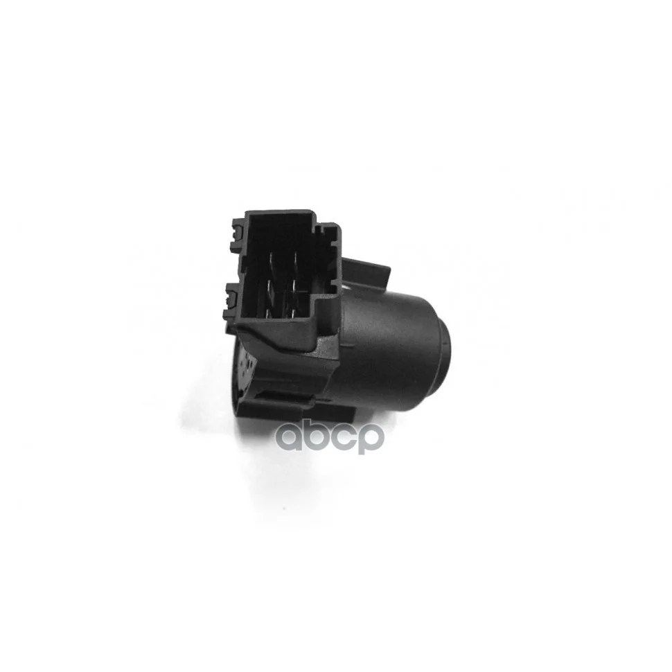 Контактная Группа Замка Зажигания Vag: T5 Gp 11- VAG арт. 7E0905865