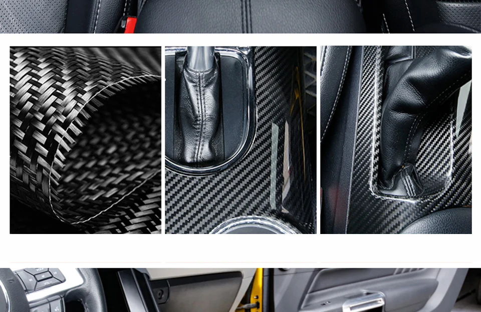Для mustang для ford mustang для mustang аксессуары