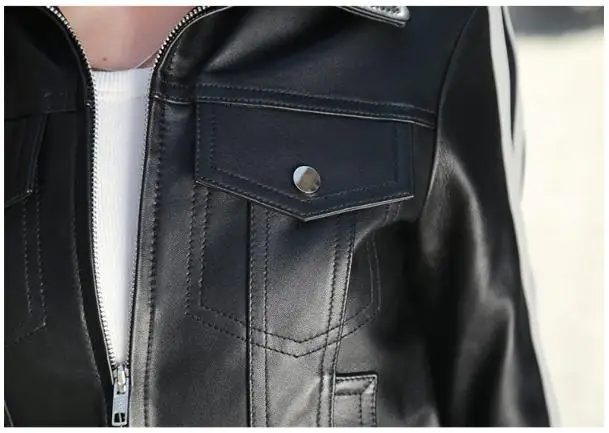 360截图20200507095410738